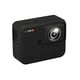 thumbnail image 5 of Kuymtek Estuche protector de cámara panorámica para batería de alta resistencia INSTA360 ONE R/RS Kuymtek Componentes de la computadora, 5 of 9