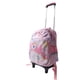 thumbnail image 4 of Bolsa escolar para niones con ruido, mochila para niños portátiles mochilas para el trabajo de trabajo para viajar, 4 of 7