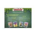 thumbnail image 2 of Collectible 2020 Topps Garbage Pail Kids Series 1: Late to School Display Box, 2 of 4