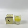thumbnail image 2 of merrycasa Scented candles, Creamy Vanilla Swirl, 18 oz Jar, Aromatherapy Candle, Single-Wick with 110 Hours of Burn Time, Perfect for Creating a Relaxing Ambiance, 2 of 7