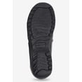 thumbnail image 3 of Comfortview Women's The Natalia Slip-On Flat, 3 of 6