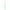 Green, variant on Stylus Pens for Touch Screens, Tablets Mobile Phone S Pen Stylus Pencil with Magnetic Suction Universal Built-in Stylus Pen Replacement