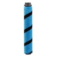 thumbnail image 1 of Replacement for Shark IZ462H IZ483H IZ482H Vertex Cordless Stick Vacuum Cleaner, 1 of 8
