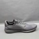 thumbnail image 5 of New Balance FuelCore Coast v3 Mens Shoes 10.5 EEEE Gray Lightweight Sneakers, 5 of 6