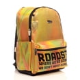 thumbnail image 2 of Mochila Hardhead  Back To The Future Marty McFly, 2 of 5