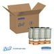 thumbnail image 3 of Recambio para ambientador Scott Essential con aroma a mango, 6 x 60 ml, 3 of 7