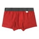 thumbnail image 4 of Boxer Corto Zaga Hombre, 4 of 8