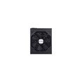 thumbnail image 2 of Super Flower Leadex Platinum SE 1000W 80+ Platinum, 10 Years Warranty, ECO Fanless & Silent Mode, Full Flat Ribbon Modular Power Supply, Dual Ball Bearing Fan, SF-1000F14MP V2, 2 of 5