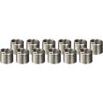 thumbnail image 1 of Thread Kits (1221-309 Thread Repair Kit, 1 of 3