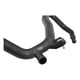 thumbnail image 4 of Tubo Refrigeración P/ Vw Jetta 2.0l 2011-2015, 4 of 6