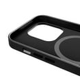thumbnail image 6 of Keyscaper Rey Mysterio WWE Superstar iPhone Magnetic Bump Case, 6 of 7