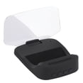 thumbnail image 3 of Car HUD, Universal OBD Projector, OBD HUD, Car Electronic Accessory Head Up HUD Projector For Car Display, 3 of 8