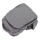 thumbnail image 5 of Bolso de Herramientas para el Cabello, Bolsas de Tijeras de Mochila de Barbero de Barbero para Suministros Corta, 5 of 7