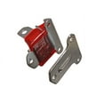thumbnail image 3 of Engine Mount - Compatible with 1966 - 1974 Chevy Caprice 1967 1968 1969 1970 1971 1972 1973, 3 of 3