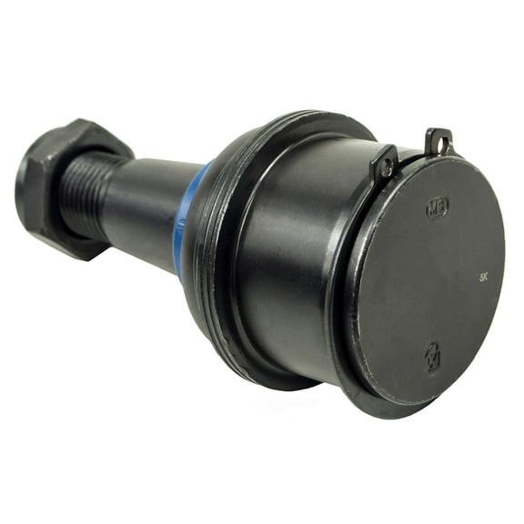 Suspension Ball Joint Fits select: 2000-2002 DODGE RAM 2500, 2000-2002 DODGE RAM 3500