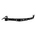 thumbnail image 5 of For Mazda 6 2003 04 05 06 07 2008 Headlight Support Bracket Driver Side | Front | Steel | Replacement For MA1066111 | GJ6A50161B, 5 of 6