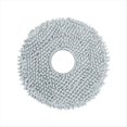 thumbnail image 5 of Para T20 OMNI T20e T20 Pro Robot Aspirador Cepillo Lateral Principal Filtro Hepa Bolsas de Polvo de Tela de la Fregona Partes, 5 of 5