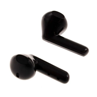 ヘッドホン soundcore LIBERTY AIR 2 BLACK Soundcore by Anker Liberty Air 2 Earbuds True Wireless In Ear