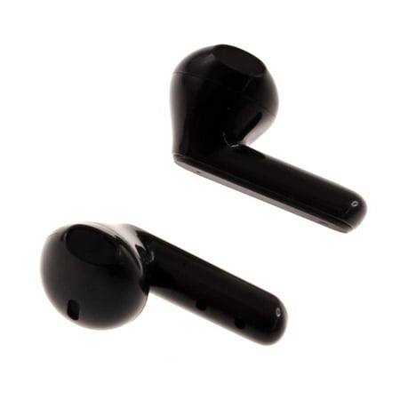 TWS Earphones for Samsung Galaxy Tab Active 4 Pro 10.1" (2022)/(2019) - Wireless Earbuds Headphones True Stereo Headset for Galaxy Tab Active 4 Pro 10.1" (2022)/(2019)