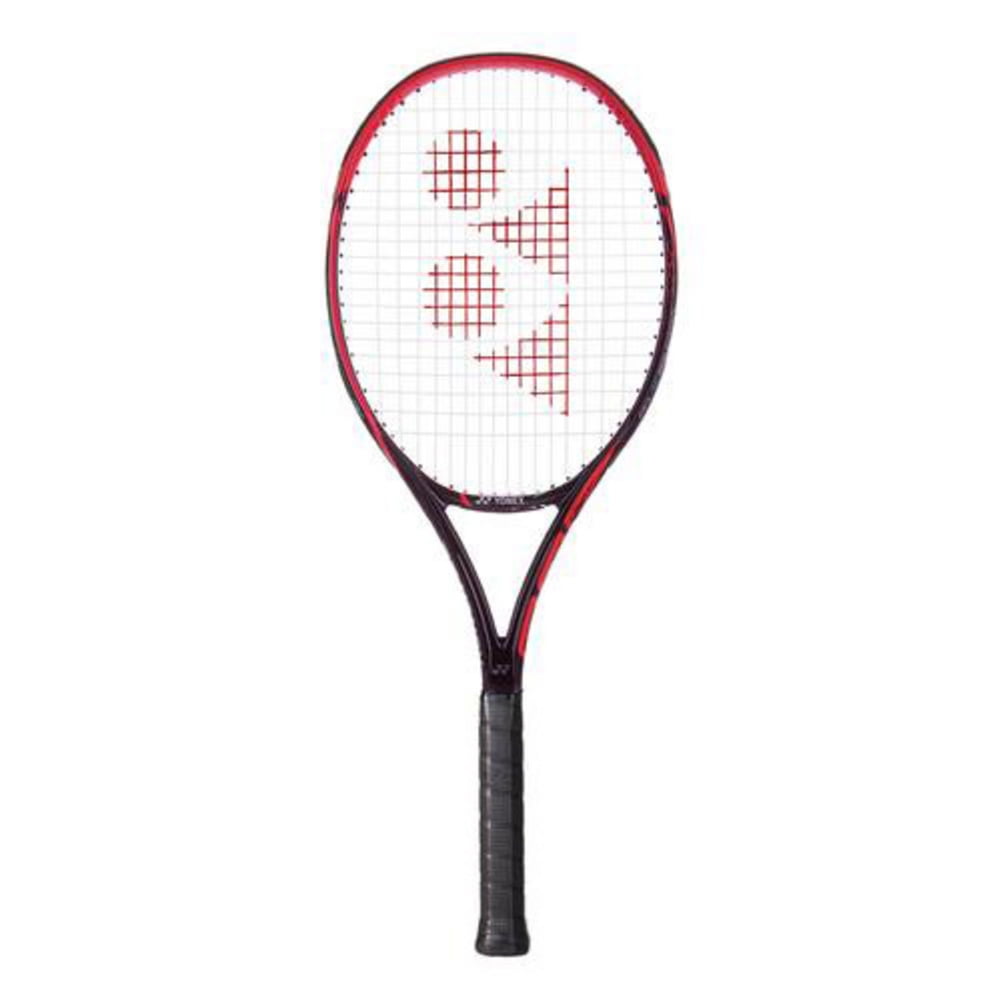 Yonex VCore SV 100 Tennis Racquet ( 4_1/8 ) - Walmart.com