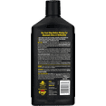 thumbnail image 5 of Meguiars G19216 Ultimate Polish, 16 oz, 5 of 5