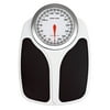 Health O Meter Dial Bathroom Scale (145KD-41)
