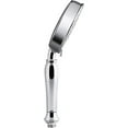 thumbnail image 3 of Kohler K-22176-G Bancroft 1.75 GPM Multi Function Hand Shower - Nickel, 3 of 7