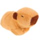 thumbnail image 2 of Pulsera de bofetada de animales de peluche, favor de fiesta, pulsera de bofetada de muñeca animal flexible, banda encantadora de bofetada, 2 of 5