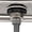 Silver-B, variant on Dwellnix Stainless Steel Utility Sink, Free-standing and Folding, Multi-purpose Sink with Faucet, Large Capacity for Kitchen, Laundry, and Outdoor Use
