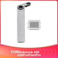 thumbnail image 1 of For A20 Scrubber Accessories A20Pro/FlexiPro Accessories, 1 of 5