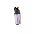 thumbnail image 2 of For Toyota Sequoia / Tundra Fuel Pump 2000 01 02 03 2004 | 4.7 Liter V8 For 2322166040, 2 of 5