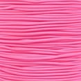 thumbnail image 2 of Paracord Planet Shock Cord Kits – DIY Bungee Cords & Tie-Downs – Choose from 5, 10, and 20 Feet Lengths – Rainbow of Colors Available, 2 of 6