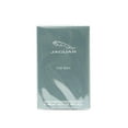 thumbnail image 2 of Jaguar 3.4 oz Eau De Toilette Spray For Men, 2 of 2
