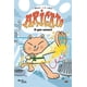 thumbnail image 1 of Libro Planeta Junior Arigato El Gato Samirai, 1 of 3