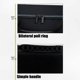 thumbnail image 5 of Black (A) $ New for The Freestyle Home Projector Storage Box Camping Edition, 5 of 5