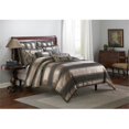 thumbnail image 1 of HOLLISTER STRIPE 736425547287  HOLLISTER STRIPE DUVET COVER - BLACK STRIPE, 1 of 1