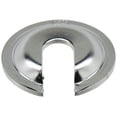 thumbnail image 2 of Spi-Sport Part 04-295-05 Small Spring Retainer, 2 of 5
