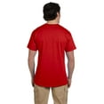 thumbnail image 3 of Mens 5 oz. Heavy Cotton HD T-Shirt 3931 (3 PACK), 3 of 3