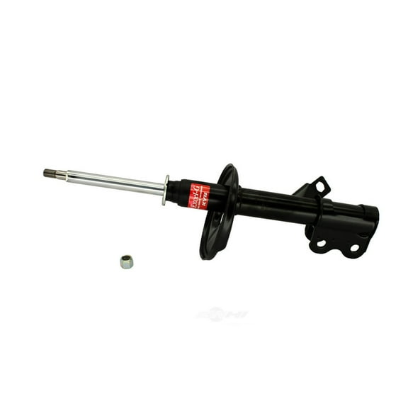 Suspension Strut