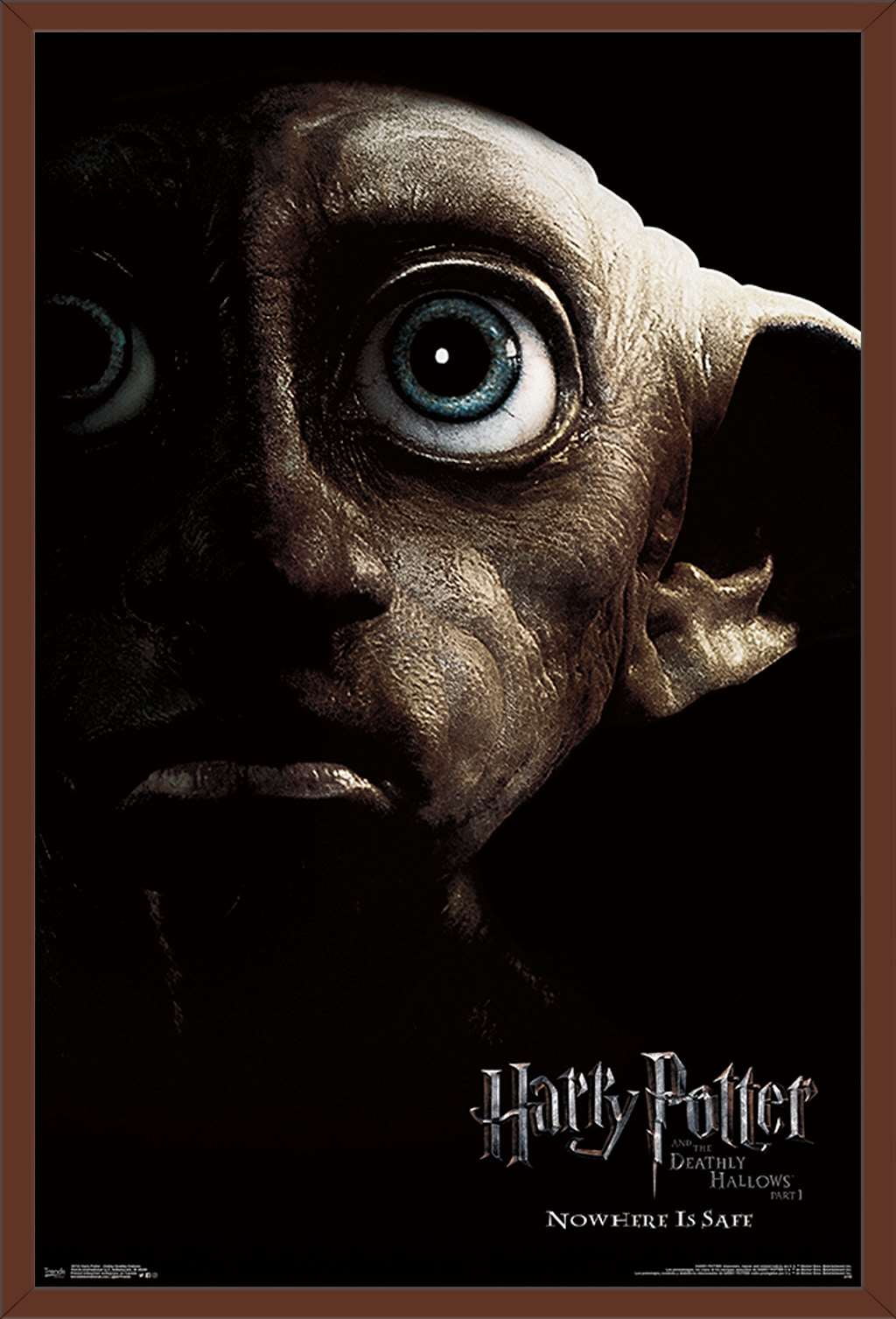 harry potter and the deathly hallows 1 online movie harry potter and the deathly hallows 1 online movie