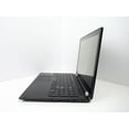 thumbnail image 3 of Pre-Owned Acer Spin Touch Full HD 15.6 SP315-51 Intel Core i7-6500U 12GB RAM 512GB SSD, 3 of 6