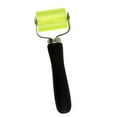 thumbnail image 1 of Shisuyan Rouleau de Caoutchouc pour Voiture, Outil de Réduction de Bruit pour Roues, Accessoires de Voiture, 1 of 8