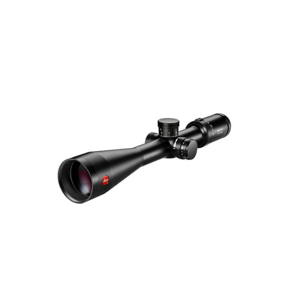 Lecia Amplus 2.5-15x50i L-Ballistic MOA BDC Riflescope (50312)
