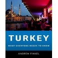 thumbnail image 1 of Turkey, 1 of 2