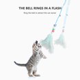 thumbnail image 3 of Wdftyju Juguete interactivo automático ajustable telescópico para gatos con puerta colgante retráctil Wdftyju 6tt6jq0eq6vp6nx3D03, 3 of 7