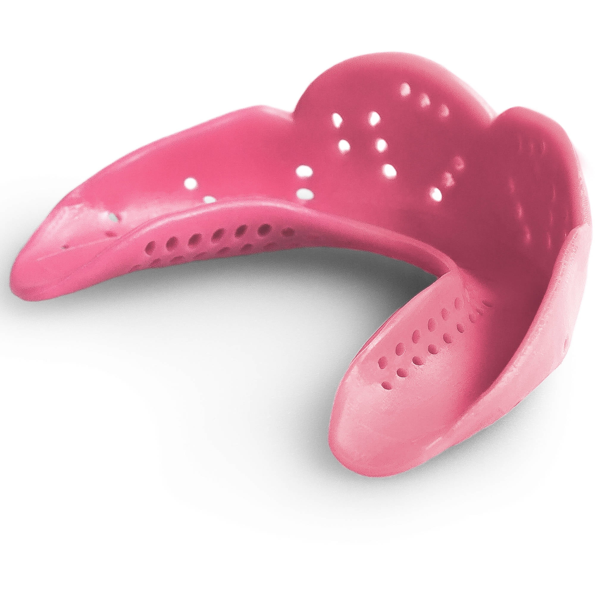 SISU Junior Sports Mouthguard NextGen by SISU Mouth Guards