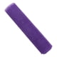 thumbnail image 3 of Paño de baño exfoliante Herramienta de limpieza corporal Paño exfoliante para ducha Púrpura, 3 of 9