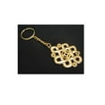 thumbnail image 1 of Feng Shui Import LLC 2527 Amulette Noeud Mystique, 1 of 1
