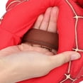 thumbnail image 3 of Guantes De Anime Guantes De Boxeo Para Niños Accesorios De Vestuario De Anime Suaves Juguetes Para Niños Scienceny HA043411-03, 3 of 4