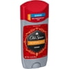 Image thumbnail_image